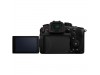 Panasonic Lumix DC-GH7 Body only